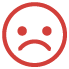 The entrirs do not appear in the trail balance (#9775) The entrirs do not appear in the trail balance (#9775)