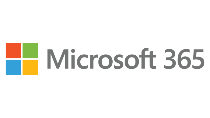 Microsoft 365 Business Basic - Web and mobile versions of Word, Excel, PowerPoint, and Outlook, 1 TB cloud storage - YEA Subscription