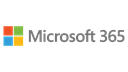 [CFQ7TTC0LDPB] Microsoft 365 Business Standard - Desktop versions of Word, Excel, PowerPoint, and Outlook - YEA Subscription