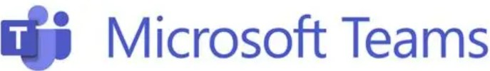 Office365 Microsoft Teams Essentials  - YEA Subscription