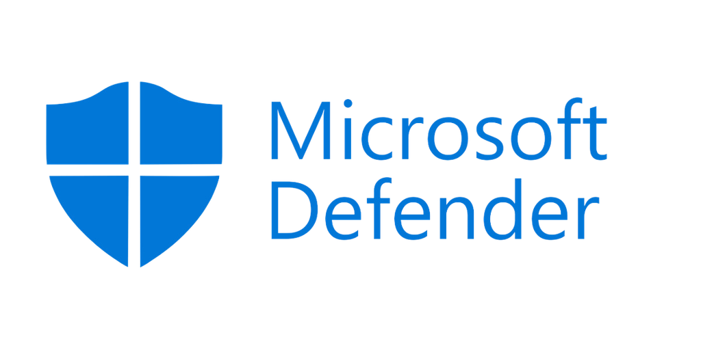 Microsoft Defender for Office 365 (Plan 2)  - YEA Subscription