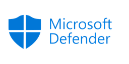 [AAD-22155] Microsoft Defender for Office 365 (Plan 1)  - YEA Subscription
